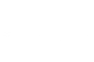 footer-logo